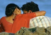 ம.னை.வியு.ட.ன் த.கா.த உ.ற.வி.ல் இ.ரு.ந்த ந.ண்.பனுக்கு ப.டு.க்கையிலே அ.ர.ங்கேறிய ப.ரி.தாபம்!!