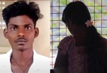 தாலியை மறைத்து வாழ்ந்த சிறுமி… பிறந்தநாள் அன்று நடந்த அதிர்ச்சி சம்பவம்!!