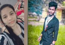இனிக்க இனிக்க பேசி கா.தல் வ.லை… இறுதியில் இ.ளம் பெ.ண்ணுக்கு நே.ர்ந்த வி.பரீதம்!!