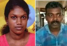 ஒரே நேரத்தில் பல ஆண் நண்பர்களுடன் தொடர்பு.. நள்ளிரவில் அலறவைத்த 17 வயதுப் பெண்!!