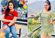 ஹோட்டல் ரூமில் “பிரபலமான பெண்”… ஆசை ஆசையாய் நுழைந்த இளைஞர் : பின்னர் நடந்த சம்பவம்!!