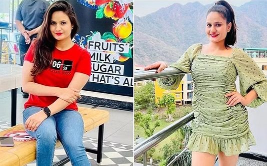 ஹோட்டல் ரூமில் “பிரபலமான பெண்”… ஆசை ஆசையாய் நுழைந்த இளைஞர் : பின்னர் நடந்த சம்பவம்!!