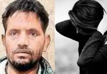 ஆளில்லாத போது வீட்டுக்கு வந்த கணவனின் நண்பன்.. கதறிய மனைவி : பின்னர் நடந்த சம்பவம்!!