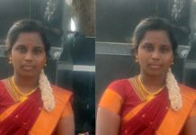 திருமணமான 2 மாதத்தில் சடலமான புதுப்பெண் : மரணத்தில் நீடிக்கும் மர்மம்!!