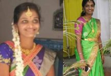 நள்ளிரவில் மணமகளுக்கு தொல்லை கொடுத்த மாப்பிள்ளை : மணப்பெண் எடுத்த விபரீத முடிவு!!