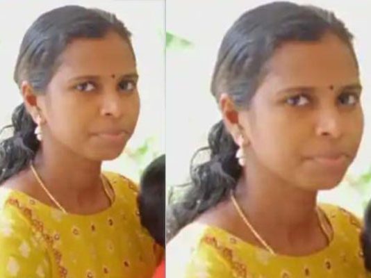 வீட்டில் சடலமாகத் தொங்கிய பிரபல காமெடி நடிகரின் மனைவி…. அதிர்ச்சியில் திரையுலகினர்!!