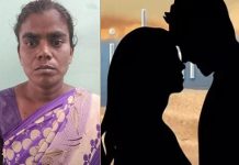 தாயின் கள்ளக்காதலனை 3 மகன்கள் சேர்ந்து கொலை செய்த கொடூரம் : கள்ளக்காதலால் நடந்த விபரீதம்!!