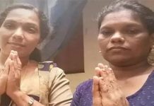 கேட்டது 500 ரூபாய் .. கிடைச்சது 55 லட்சம் : நெஞ்சை நெகிழச்செய்த சம்பவம்!!