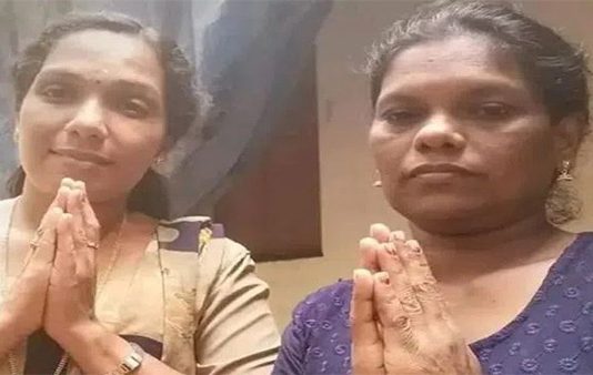 கேட்டது 500 ரூபாய் .. கிடைச்சது 55 லட்சம் : நெஞ்சை நெகிழச்செய்த சம்பவம்!!