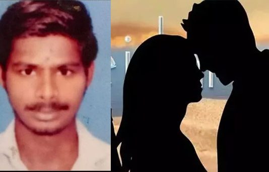 நண்பனின் மனைவியுடன் கள்ளக்காதல்… மாயமான இளைஞனுக்கு நடந்த பரிதாபம் : அதிர்ந்துபோன குடும்பத்தினர்!!
