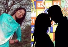 காதலனை கைவிட்டு மற்றொரு இளைஞனுடன் காதல்… இளம் பெண்ணுக்கு காதலனால் நடந்த விபரீதம்!!