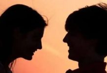 எ.ன்.ன ல.வ் ப.ண்.ணி.ட்.டு வே.ற ஒ.ரு.த்.த.ன க.ல்.யா.ண.ம் ப.ண்.ணு.வி.யா.. உ.ல்.லா.ச.த்.து.க்.கு ம.று.த்.த கா.த.லி.க்.கு ந.ட.ந்.த ப.ரி.தா.ப.ம்!!