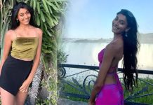 டிக்டாக் பிரபலம் திடீர் மரணம் : வெளியான அதிர்ச்சி தகவல்!!