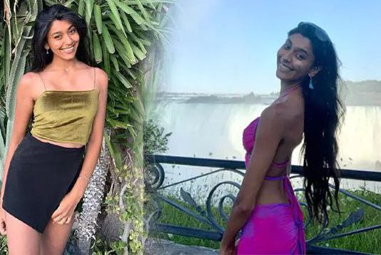 டிக்டாக் பிரபலம் திடீர் மரணம் : வெளியான அதிர்ச்சி தகவல்!!