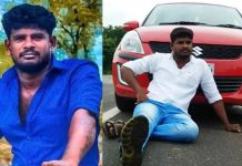 காதலால் வந்த வினை… இளைஞனை கொலை செய்து தலையை வெட்டி எடுத்துச் சென்ற கொடூரர்கள்!!