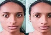 24 வயது இளம் பெண் செய்துவந்த மோசமான செயல் : இறுதியில் நேர்ந்த பரிதாபம்!!