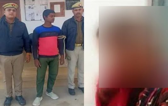 சாப்பாட்டில் முடி இருந்ததால் ம.னைவிக்கு க.ணவன் செ.ய்த கொ.டூ.ரம்!!