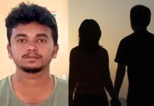பெண் தர மறுத்த தந்தைக்கு இளைஞன் செய்த கொடூரம் : நெஞ்சை உலுக்கும் சம்பவம்!!