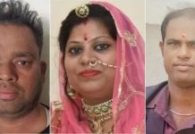 2 கோடி ரூபா இன்சூரன்ஸ் பணத்துக்காக மனைவியை கொன்று நாடகமாடிய கணவன் : போலீஸாரை மிரளவைத்த வாக்குமூலம்!!