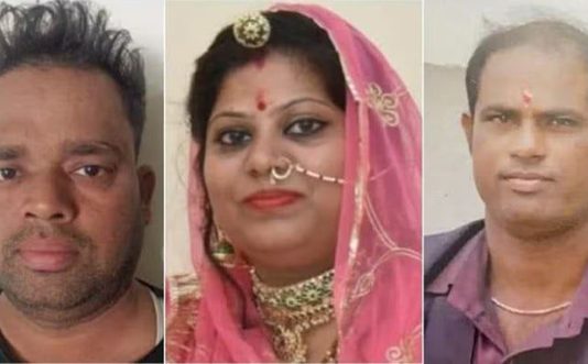 2 கோடி ரூபா இன்சூரன்ஸ் பணத்துக்காக மனைவியை கொன்று நாடகமாடிய கணவன் : போலீஸாரை மிரளவைத்த வாக்குமூலம்!!