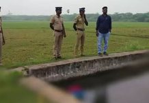 கிணற்றில் சடலமாக மிதந்த ஒரே குடும்பத்தைச் சேர்ந்த 3 பெண்கள் : நெஞ்சை உலுக்கும் சம்பவம்!!