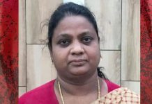 வகுப்பறையில் ஒளிபரப்பான ஆ.பாச படம்… அதிர்ந்து போன மாணவர்கள் : பின்னர் நடந்த விபரீதம்!!