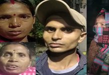 பாட்டு பாடி 6 பெண்களை வலையில் வீழ்த்திய மன்மதன் : இறுதியில் நேர்ந்த பரிதாபம்!!