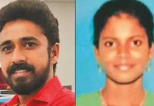 திருமணம் நிச்சயிக்கப்பட்ட காதல் ஜோடிக்கு நேர்ந்த பயங்கரம் : குடுப்பத்தினருக்கு காத்திருந்த பேரதிர்ச்சி!!