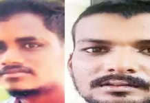 கள்ளகாதலால் இளைஞனுக்கு நேர்ந்த கொடூரம் : பரிதாபமாக பறிபோன உயிர்!!