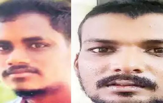 கள்ளகாதலால் இளைஞனுக்கு நேர்ந்த கொடூரம் : பரிதாபமாக பறிபோன உயிர்!!