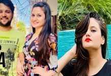 பிரபல பெண் யூடியூபர் மீது எழுந்த புகார்… ஒரே இரவில் சிக்கிய தொழிலதிபர் : இந்தியாவை அதிர வைத்த சம்பவம்!!
