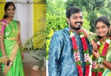 விடிஞ்சா கல்யாணம்… நள்ளிரவில் மாப்பிள்ளை செய்த செயலால் மணமகள் எடுத்த விபரீத முடிவு!!