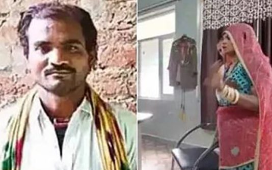 மனைவியை கொலை செய்ததாக கணவர் கைது.. 6 வருஷத்துக்கு அப்புறம் இரண்டாவது கணவருடன் சிக்கிய பெண் : வழக்கில் ஏற்பட்ட திடீர் திருப்பம்!!
