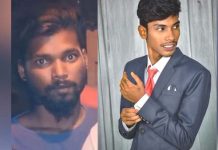 போதையின் உச்சம்.. உயிர் நண்பனுக்கு இளைஞன் செய்த கொடூரம்!!