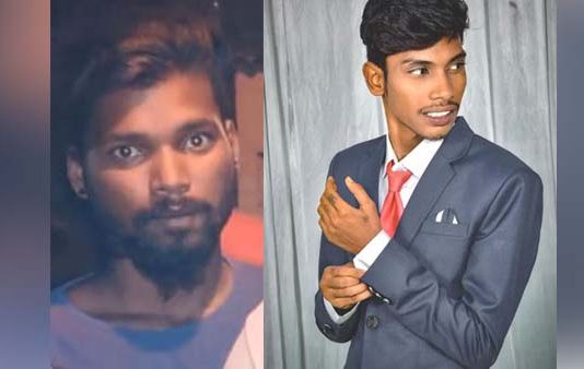 போதையின் உச்சம்.. உயிர் நண்பனுக்கு இளைஞன் செய்த கொடூரம்!!