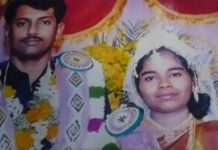 விவாகரத்து வாங்காம 2 கல்யாணம்… காதல் மன்னனாக வலம் வரும் கணவன் : கண்ணீர் வடிக்கும் மனைவி!!