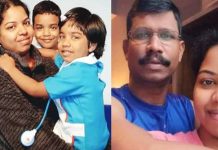 பிரித்தானியாவில் கொல்லப்பட்ட இந்திய பெண் இறந்தது எப்படி? பிரேத பரிசோதனையில் பகீர் தகவல்!!