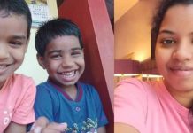 பிரித்தானியாவில் கொல்லப்பட்ட இந்தியப் பெண் வழக்கில் திடீர் திருப்பம் : வெளியான பகீர் தகவல்!!