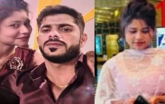 ஜிம் மாஸ்டருக்கு 3 மனைவிகள்… நாலாவதாக ஒரு கள்ளக்காதல் : கடைசியில் நடந்த பயங்கரம்!!