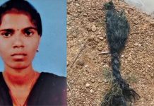காதலித்து கர்ப்பமான பெண் : திருமணம் செய்ய வற்புறுத்தியதால் காதலன் செய்த கொடூரம்!!