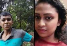 கிறிஸ்துமஸ் தினத்தில் ஏற்பட்ட சோகம்…. 4 மணித்தியால போராட்டம் தோல்வி : இரு சகோதரர்களுக்கு ஏற்பட்ட சோகம்!!