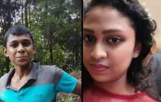கிறிஸ்துமஸ் தினத்தில் ஏற்பட்ட சோகம்…. 4 மணித்தியால போராட்டம் தோல்வி : இரு சகோதரர்களுக்கு ஏற்பட்ட சோகம்!!