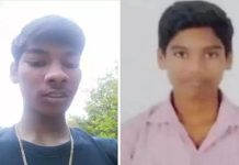 பள்ளி மாணவர்கள் இருவருக்கு நேர்ந்த சோகம் : பெற்றோர்களுக்கு எச்சரிக்கை செய்தி!!