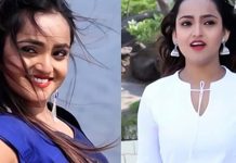 பிரபல நடிகை சுட்டுக் கொலை : நடுரோட்டில் நேர்ந்த பரிதாபம்!!