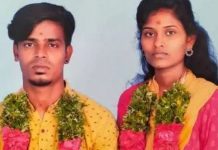 காதல் கை கூடல… விபரீத முடிவை எடுக்க நினைத்த இளம்பெண்.. அப்படியே தலைகீழாக மாறிய வாழ்க்கை!!