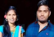 காதலிக்காக தனது உயிரை கொடுத்த காதலன் : நெஞ்சை உலுக்கும் காதல் கதை!!