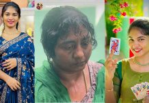 “என் பொண்ணு இனி இல்ல”… தலை முழுகிய கோலத்தில் ஜேசுரதி பகிர்ந்த பரபரப்பு புகைப்படம்!!