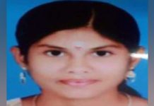 கல்லூரிக்கு சென்ற மாணவிக்கு நேர்ந்த பரிதாபம்… பரிதவிக்கும் தாய்!!