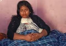 நள்ளிரவில் நடு வீதியில் ஊபர் பெண் டிரைவருக்கு நடந்த விபரீதம்!!
