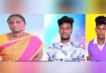 நாயை நாய் எனக் கூறியதால் விவசாயிக்கு நேர்ந்த கொடூரம்.. நெஞ்சை உலுக்கும் சம்பவம்!!